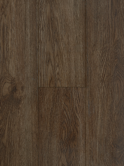 Aroma Vinyl flooring C2063